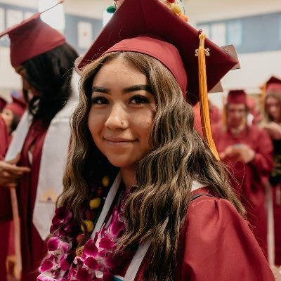 AWC Ambassadors promote AWC through campus tours, outreach activities, and enrollment services. Visit us at the Welcome Center located in the 3C. Go Matadors!