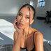 Evelyn Ellis (@eevelynellis) Twitter profile photo Evelyn Ellis (@eevelynellis) Twitter profile photo