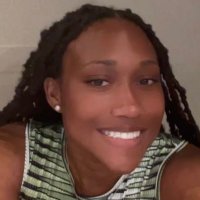 bri 🤍 (@__itzbri) 's Twitter Profile