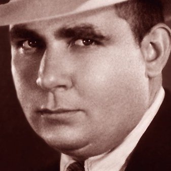 BH1tl3r's profile picture. Priv of @BaronWhatever