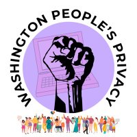 WA People's Privacy(@wapeopleprivacy) 's Twitter Profile Photo