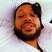 Chris Taylor. (@chris_connects) Twitter profile photo Chris Taylor. (@chris_connects) Twitter profile photo