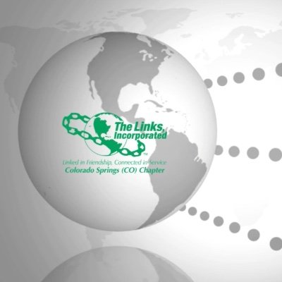 coslinks's profile picture. 