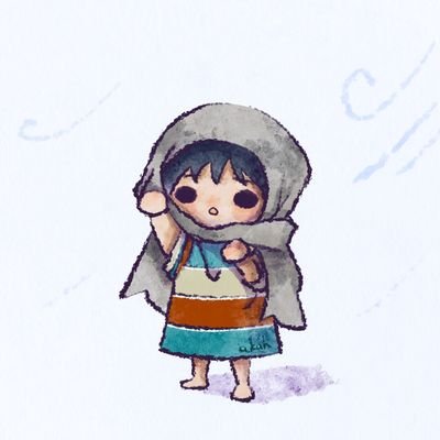 akah_artさんのプロフィール画像