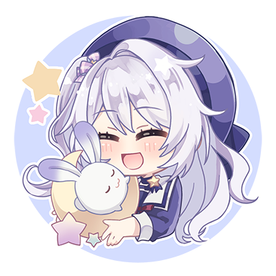 私ましろって言います!個人勢です! 10月8日にでびゅー✨ うさちゃんはネムちゃんって言うんだよっ✨✨ ましろのお写真とかAIに入れたり出したりはめっ!Youtube:https://t.co/dmNqQZJrYl ママ:シラウメママ!@4raumeko とってもステキなイラストがいっぱい! FA:#ましろのおえかき