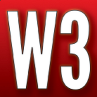 W3Gigs WhatWhereWhen (@w3gigs) 's Twitter Profile