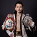 reiya abe阿部麗也 (@ray159357) Twitter profile photo reiya abe阿部麗也 (@ray159357) Twitter profile photo