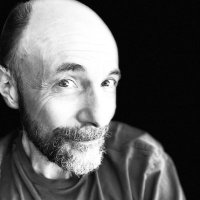 Mark Cassano (@marcus_ano) 's Twitter Profile