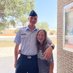 April Stehlik (@aprilstehlik) Twitter profile photo April Stehlik (@aprilstehlik) Twitter profile photo