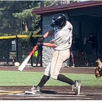 Ryan Riojas (@ryanriojas19) 's Twitter Profile Photo Ryan Riojas (@ryanriojas19) 's Twitter Profile Photo