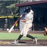 RyanRiojas19's profile picture. 2026 | Montgomery Bell Academy - 4.88 GPA | 30 ACT | eXposure 17u National | MIF | Hit: S Throw: R | https://t.co/FZcmyS7i3x | @WMTribeBaseball