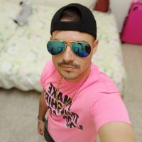 Neldis (@neldis32839175) 's Twitter Profile