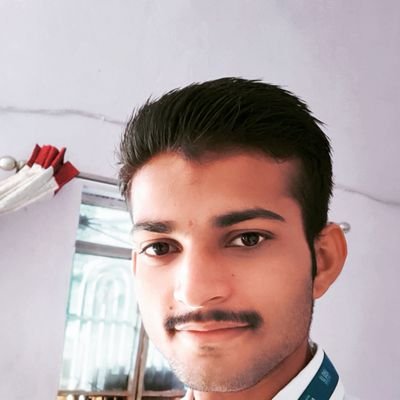 #Basic_Computer_instructor
सत्यमेव जयते 🇮🇳
