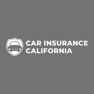 CarInsurancesCA Profile Picture