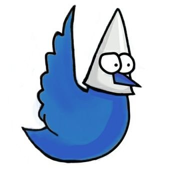 Cuenta de la comunidad #TwitterHolguín Adminis: @Adry_The_White @Dkramelo_ @Fucking_Panther @DaniDanilo25 @alientatuado