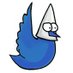 #TwıtterHolguín (@twiterholguin) Twitter profile photo #TwıtterHolguín (@twiterholguin) Twitter profile photo
