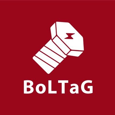 ⚡ボルテージ⚡2022/7/29〜スタート▶️インスタにてリアタイストーリー更新中!PayPayや楽天pay、d払いを始めとしたQRコード決済、クレカに対応! 住所:東京都新宿区新宿2-10-3井上ビル2階奥 営業時間:21時00分〜 不定休(お休みの際はポストします🛜)