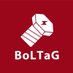BoLTaG(ボルテージ) (@boltag_info) Twitter profile photo BoLTaG(ボルテージ) (@boltag_info) Twitter profile photo