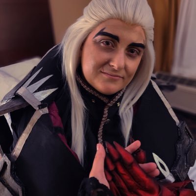 IRL Swen|Head of milf/dilf propagandaさんのプロフィール画像