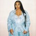 MsBanks_ (@queenbanksy) Twitter profile photo MsBanks_ (@queenbanksy) Twitter profile photo