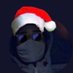 . (@gs22715) Twitter profile photo . (@gs22715) Twitter profile photo