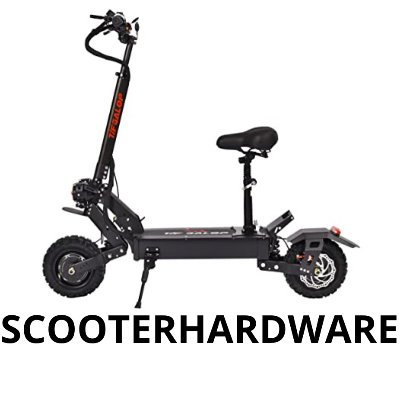 Electric bikes, scooters, and dirt bikes provide the perfect combination of convenience, exercise, and fun! Our electric products are the perfect solution.