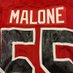 Ebenezer Malone (@ebmacduck) Twitter profile photo Ebenezer Malone (@ebmacduck) Twitter profile photo