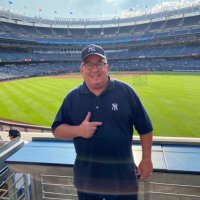 Charlie Ehrenfeld (@jprof77) 's Twitter Profile Photo Charlie Ehrenfeld (@jprof77) 's Twitter Profile Photo