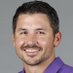 Coach Austin (@qbswork16) Twitter profile photo Coach Austin (@qbswork16) Twitter profile photo
