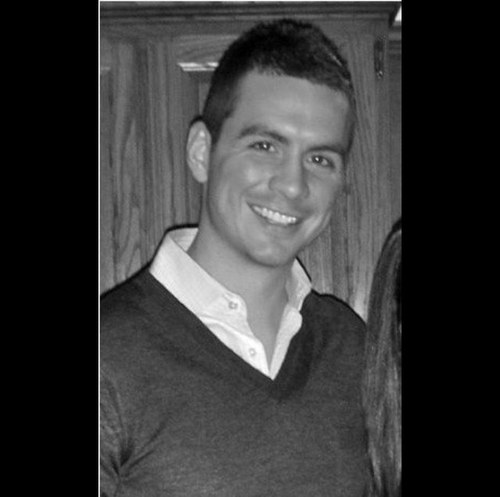 SeanTweets's profile picture. 