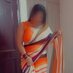 R3 (@bhabhirinky) Twitter profile photo R3 (@bhabhirinky) Twitter profile photo