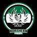 Northern Squadra (@northerns1976) Twitter profile photo Northern Squadra (@northerns1976) Twitter profile photo