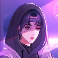 kakaxi❤ | CLONE ꧁IP꧂ (@kakaxi1319) 's Twitter Profile