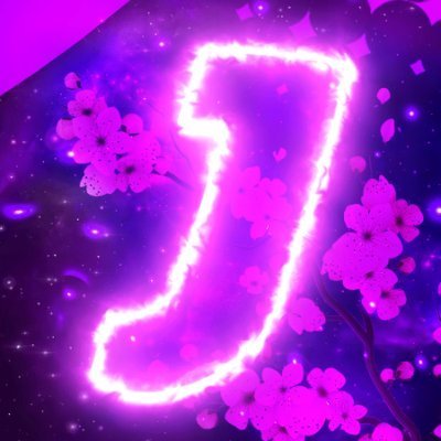 JxeFPS Profile Picture