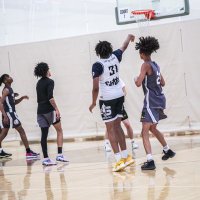 mekhi (@mekhi11edwards) 's Twitter Profile