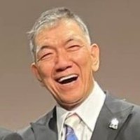 新井康弘 (@arai84161956) 's Twitter Profile Photo