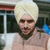 Jindu Singh (@jindusingh557) Twitter profile photo Jindu Singh (@jindusingh557) Twitter profile photo