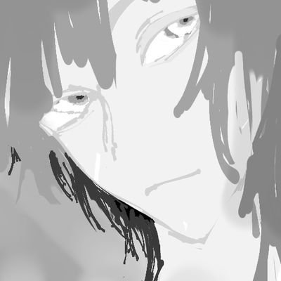 怪火さんのプロフィール画像
