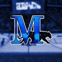 Marian Men’s Basketball (@marianuhoops) 's Twitter Profile