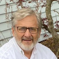 Brian Rush Mc Donald Sr. (@drbrianmc) 's Twitter Profile