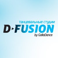 D-FUSION: Уроки танцев для всех! Присоединяйтесь!