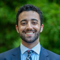 Ashraf Samhan (@samhan_ashraf) 's Twitter Profile