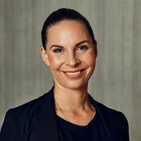 Dr Kaja Antlej (@kajaantlej) 's Twitter Profile Photo Dr Kaja Antlej (@kajaantlej) 's Twitter Profile Photo