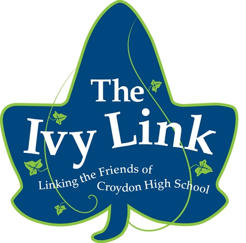 CroydonHighIvyL Profile Picture