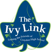 Croydon High IvyLink(@CroydonHighIvyL) 's Twitter Profile Photo