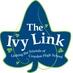 Croydon High IvyLink (@croydonhighivyl) Twitter profile photo