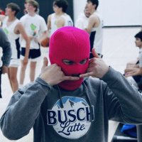 Connor Klapperich (@cklapp15) 's Twitter Profile