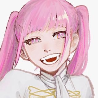 あきらさんのプロフィール画像