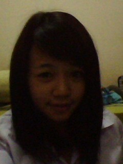 98nongnootase89's profile picture. 