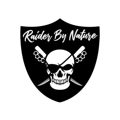 raider_by Profile Picture